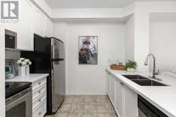 2564 GRAND OAK TRAIL | Oakville Ontario | Slide Image Sixteen