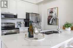 2564 GRAND OAK TRAIL | Oakville Ontario | Slide Image Eighteen