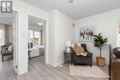 2564 GRAND OAK TRAIL | Oakville Ontario | Slide Image One