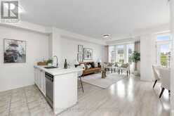 2564 GRAND OAK TRAIL | Oakville Ontario | Slide Image Twenty