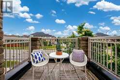2564 GRAND OAK TRAIL | Oakville Ontario | Slide Image Twenty-two