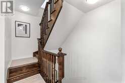 2564 GRAND OAK TRAIL | Oakville Ontario | Slide Image Twenty-four