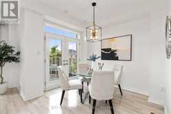 2564 GRAND OAK TRAIL | Oakville Ontario | Slide Image Nine
