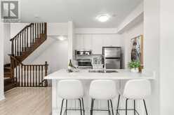 2564 GRAND OAK TRAIL | Oakville Ontario | Slide Image Fifteen