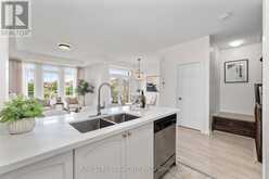 2564 GRAND OAK TRAIL | Oakville Ontario | Slide Image Seventeen