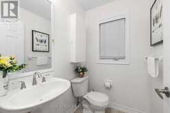 2564 GRAND OAK TRAIL | Oakville Ontario | Slide Image Twenty-one