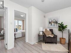 2564 GRAND OAK TRAIL Oakville Ontario, L6M 0S4