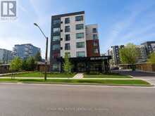 B02 - 269 SUNVIEW STREET | Waterloo Ontario | Slide Image One