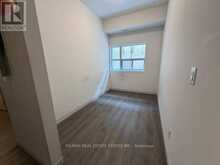 B02 - 269 SUNVIEW STREET | Waterloo Ontario | Slide Image Seven