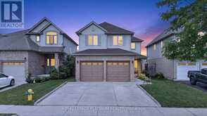 442 CHELTON ROAD | London Ontario | Slide Image One