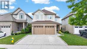 442 CHELTON ROAD | London Ontario | Slide Image Two