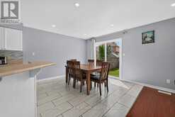 442 CHELTON ROAD | London Ontario | Slide Image Thirteen