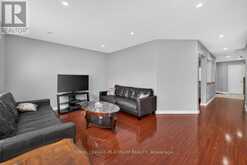 442 CHELTON ROAD | London Ontario | Slide Image Fourteen