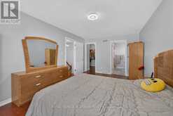 442 CHELTON ROAD | London Ontario | Slide Image Twenty-one