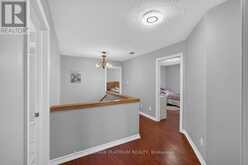 442 CHELTON ROAD | London Ontario | Slide Image Thirty-four