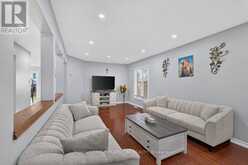 442 CHELTON ROAD | London Ontario | Slide Image Nine