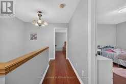 442 CHELTON ROAD | London Ontario | Slide Image Eighteen