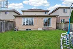 442 CHELTON ROAD | London Ontario | Slide Image Forty-two
