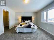 397 FREURE DRIVE | Cambridge Ontario | Slide Image Eleven