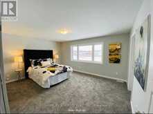 397 FREURE DRIVE | Cambridge Ontario | Slide Image Twelve