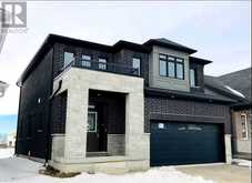 397 FREURE DRIVE | Cambridge Ontario | Slide Image One