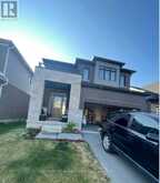 397 FREURE DRIVE | Cambridge Ontario | Slide Image Two