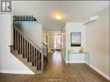 397 FREURE DRIVE | Cambridge Ontario | Slide Image Three