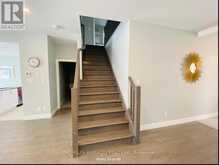 397 FREURE DRIVE | Cambridge Ontario | Slide Image Four