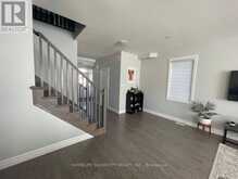 397 FREURE DRIVE | Cambridge Ontario | Slide Image Eight