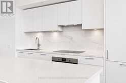 1305 - 33 FREDERICK TODD WAY | Toronto Ontario | Slide Image Thirteen