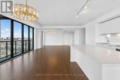 1305 - 33 FREDERICK TODD WAY | Toronto Ontario | Slide Image Nine