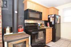 6280 COUNTY RD 15 | Adjala-Tosorontio Ontario | Slide Image Seventeen