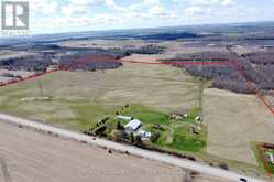 6280 COUNTY RD 15 | Adjala-Tosorontio Ontario | Slide Image One