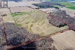6280 COUNTY RD 15 | Adjala-Tosorontio Ontario | Slide Image Two