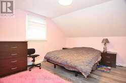 6280 COUNTY RD 15 | Adjala-Tosorontio Ontario | Slide Image Thirty