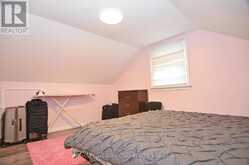 6280 COUNTY RD 15 | Adjala-Tosorontio Ontario | Slide Image Thirty-one