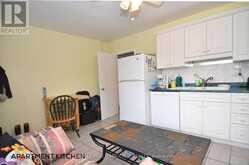 6280 COUNTY RD 15 | Adjala-Tosorontio Ontario | Slide Image Thirty-five