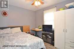 6280 COUNTY RD 15 | Adjala-Tosorontio Ontario | Slide Image Thirty-six