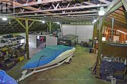 6280 COUNTY RD 15 | Adjala-Tosorontio Ontario | Slide Image Thirty-eight