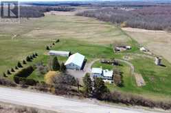 6280 COUNTY RD 15 | Adjala-Tosorontio Ontario | Slide Image Three