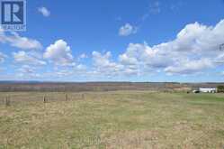 6280 COUNTY RD 15 | Adjala-Tosorontio Ontario | Slide Image Forty