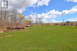 6280 COUNTY RD 15 | Adjala-Tosorontio Ontario | Slide Image Forty-three