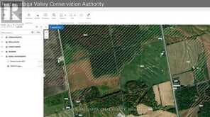6280 COUNTY RD 15 | Adjala-Tosorontio Ontario | Slide Image Forty-five