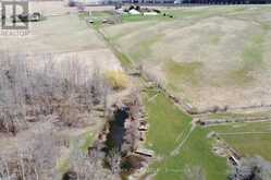 6280 COUNTY RD 15 | Adjala-Tosorontio Ontario | Slide Image Four