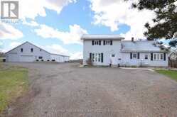 6280 COUNTY RD 15 | Adjala-Tosorontio Ontario | Slide Image Five