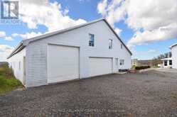 6280 COUNTY RD 15 | Adjala-Tosorontio Ontario | Slide Image Six