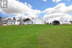 6280 COUNTY RD 15 | Adjala-Tosorontio Ontario | Slide Image Eight