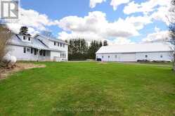 6280 COUNTY RD 15 | Adjala-Tosorontio Ontario | Slide Image Nine