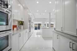61 WOODLAND TRAIL COURT | Vaughan Ontario | Slide Image Fifteen