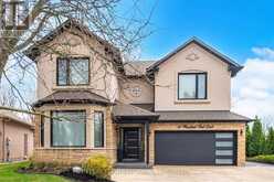 61 WOODLAND TRAIL COURT | Vaughan Ontario | Slide Image One